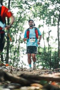 BIB: 
                            <button type="button" onclick="openModal(25821626)" class="btn btn-primary btn-sm float-right btn-popup" data-toggle="modal" data-target=".modal-high-quality">
                        <i class="fas fa-shopping-cart"></i> Add to Cart
                    </button>
                                            <button type="button" onclick="isThisMe(25821626, true)" class="btn btn-success btn-sm float-right btn-popup btn-isme hidden" data-toggle="tooltip" data-placement="bottom" title="นี่คือรูปของคุณใช่ไหม คลิกที่นี่เพื่อเอาเข้าอัลบั้ม">
                        <i class="fas fa-plus"></i> Add to album
                    </button>
                    <button type="button" onclick="isThisMe(25821626, false)" class="btn btn-warning btn-sm float-right btn-popup btn-isnotme hidden">
                        <i class="fas fa-ban"></i> Remove from album
                    </button>